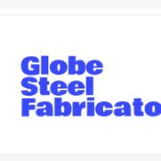 Globe Steel Fabricato